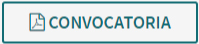 CONVOCATORIA