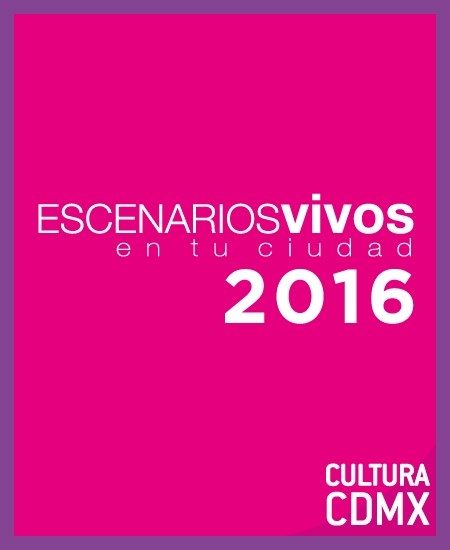 escenariosvivos2016gen.jpg