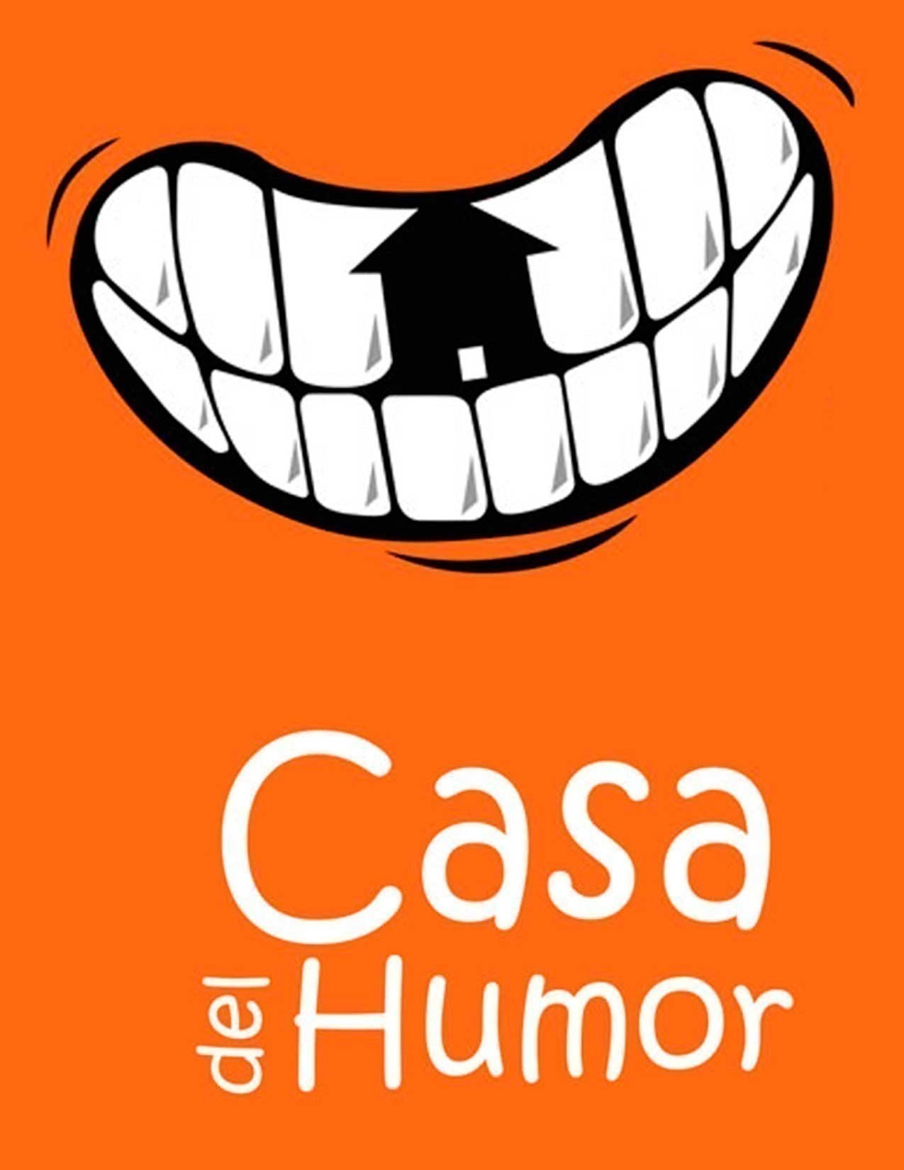 casadelhumor.jpg