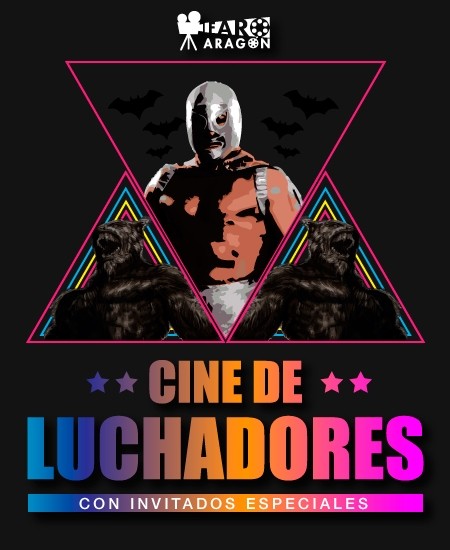 cinedeluchadores.jpg