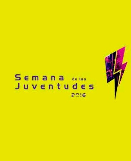 semanadelasjuventudes2016.jpg