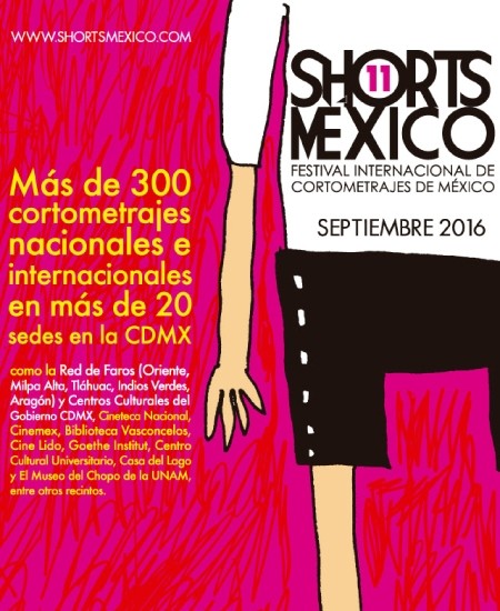 shortsmexico.jpg