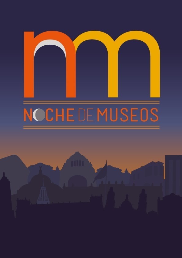 NOCHEDEMUSEOS.jpg