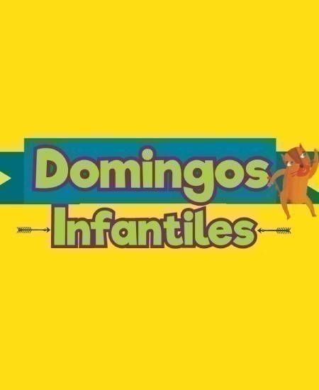 domingosinfantiles.jpg