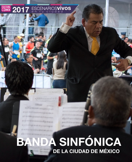 bandasinfonica.jpg