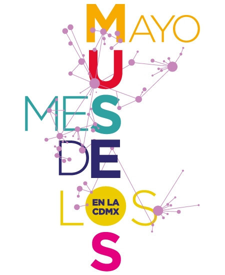 mayomesdelosmuseos.jpg