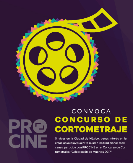 cortometraje.jpg