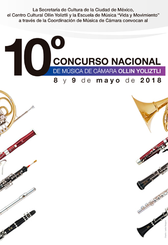 10concursonacional.jpg