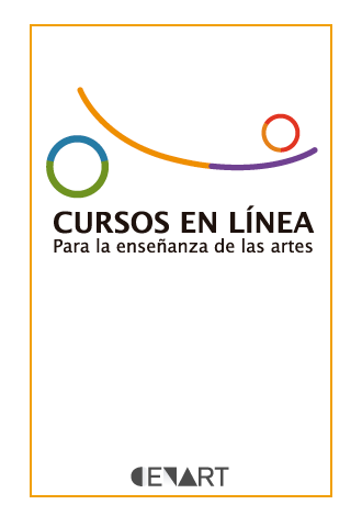 cursos-en-linea.png